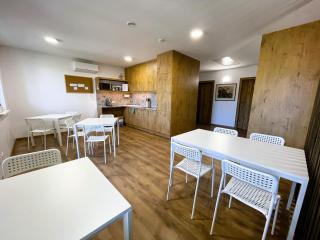 Kulpe - Guest Rooms - - 3