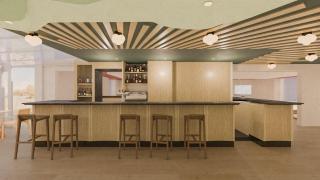 ibis Styles Chartres Sud Barjouville - Chartres - 6
