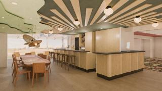 ibis Styles Chartres Sud Barjouville - Chartres - 5