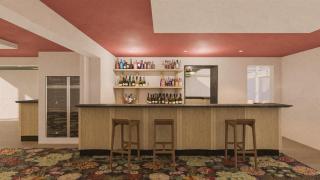 ibis Styles Chartres Sud Barjouville - Chartres - 4