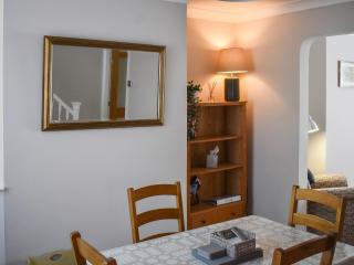 No 12 Cottage - Mold - 9