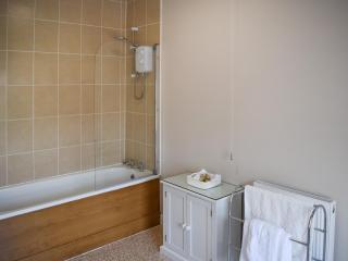 No 12 Cottage - Mold - 5