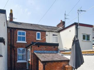No 12 Cottage - Mold - 3