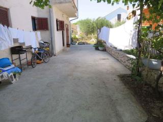 Apartment Vrsi 3 - Vrsi - 7