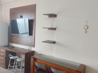 Kitão PÉ na Areia - 6