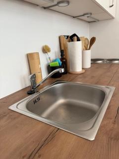 Your happy place - Größing - 6