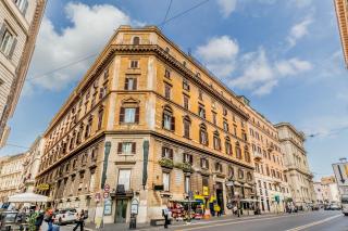 Rooftop Nazionale - 6