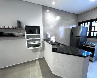 Apto Funcional próximo a Orla do Centro HS2 - 3