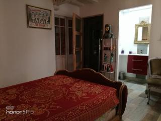 la cassignolette - 6