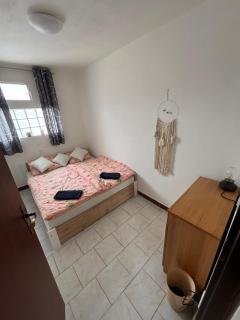 Holiday loft U Kotynku - 3