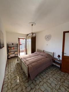 Casa Mornati 2 - 7