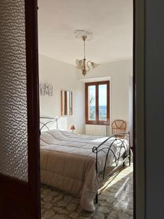 Casa Mornati 2 - - 5
