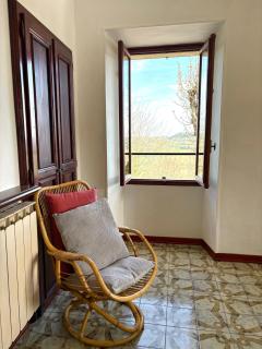 Casa Mornati 2 - - 4