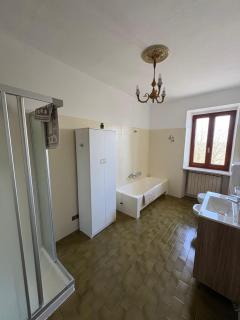 Casa Mornati 2 - 1