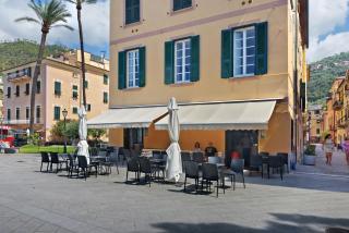 Piazza 100 Croci - 8