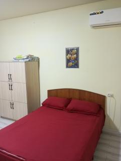 Asian Guest House - Bishkek - 7