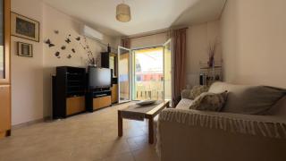 Διαμέρισμα ΙΣ2 Diamerisma IS2 - Corfu - 8