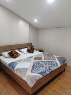 Al Najm Resorts - Naran - 1