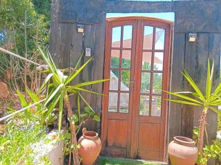 Glamping Algarve Retiro dos sonhos - Porches - 4