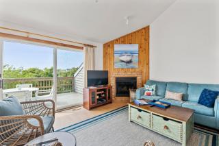 SeaFinn - Nags Head - 5