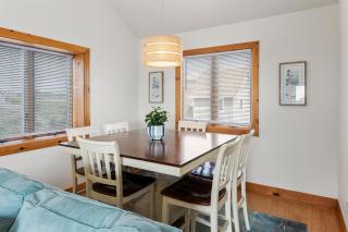 SeaFinn - 3