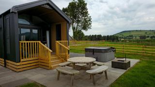 Daverneithon 2 - Rhayader - 9