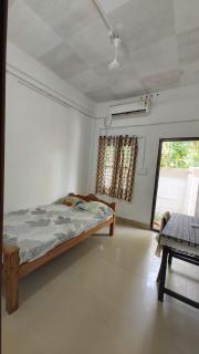 IslandStay-a riverside property - 9