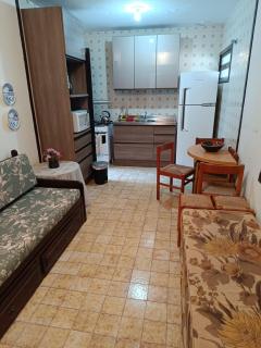 Apartamento Capão da Canoa - Zona Nova - 7