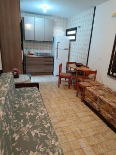 Apartamento Capão da Canoa - Zona Nova - Capão da Canoa - 7