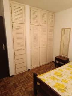 Apartamento Capão da Canoa - Zona Nova - 4