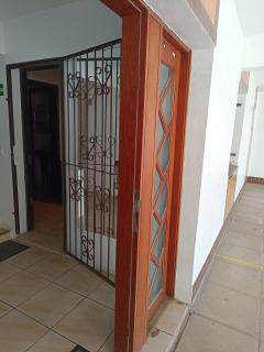 Apartamento Capão da Canoa - Zona Nova - 8