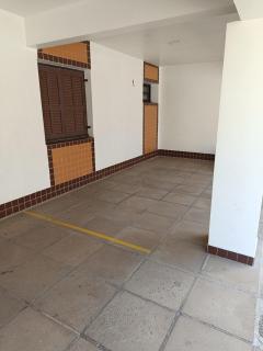Apartamento Capão da Canoa - Zona Nova - 9