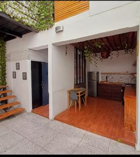 Casa rustica - Ica - 4