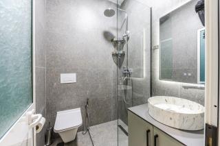 Amel's Rooms - Tirana - 2