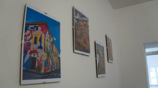 Terrazza Belvedere - 5