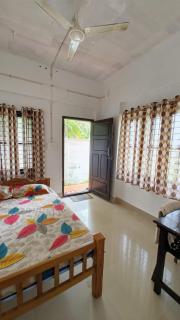IslandStay-a riverside property - 3