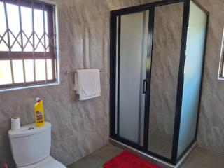 Chic Modern Escape - Lusaka - 2