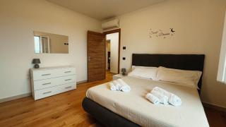 Terrazza Belvedere - 3