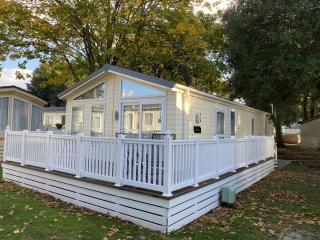 Serendipity - Christchurch - 0