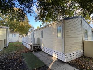 Serendipity - Christchurch - 9