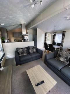 Serendipity - Christchurch - 7