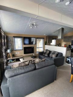 Serendipity - Christchurch - 6