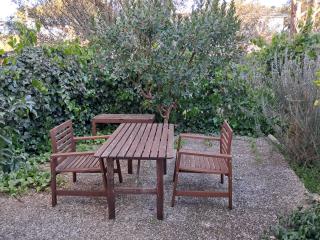 Bungalow Asseiceira - 2