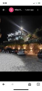 Vila Cini - Himarë - 1