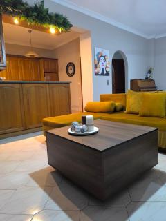 Sonata apartment - Argostoli - 3