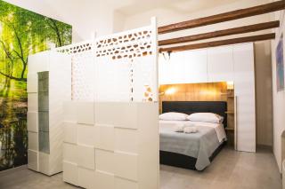 Suite Lumina - 2