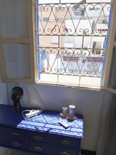 Dar El Kram - Al Karm - 1