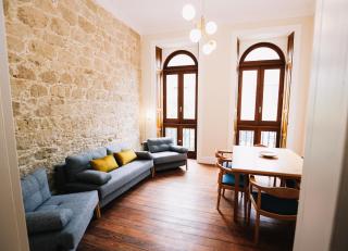 CASA MfT - Las Palmas de Gran Canaria - 7