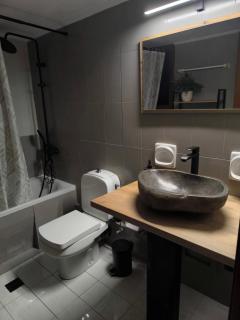 Sonata apartment - Argostoli - 4