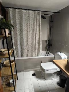 Sonata apartment - Argostoli - 5